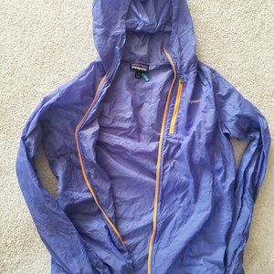 Patagonia Houdini Jacket